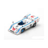 Porsche 917/10 TC