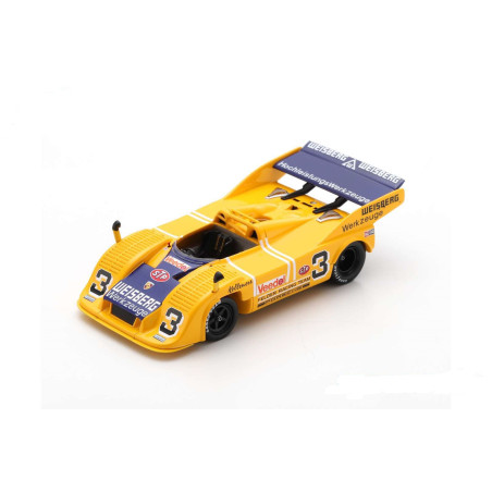 Porsche 917/30