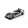 Porsche 919 Hybrid