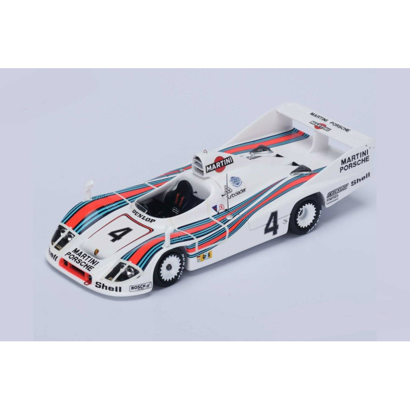 Porsche 936