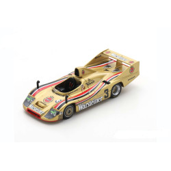 Porsche 936/80