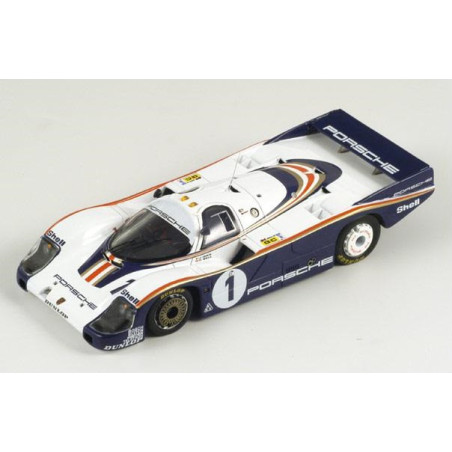 Porsche 956