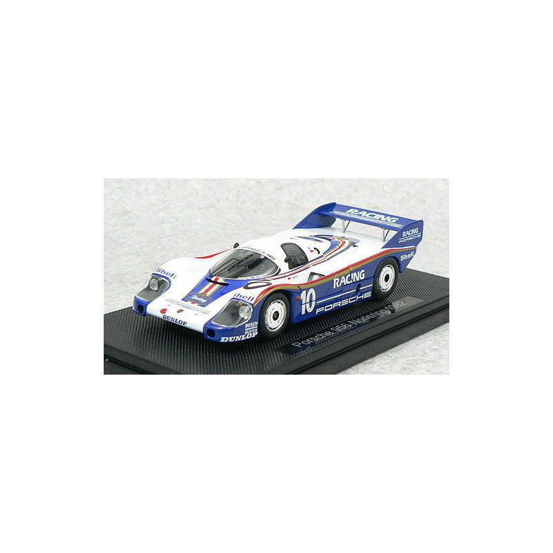 Porsche 956
