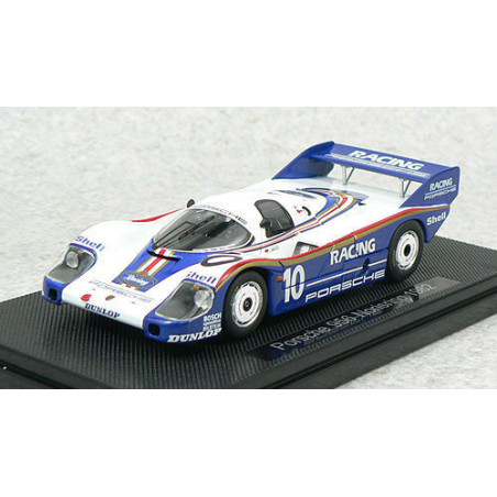 Porsche 956