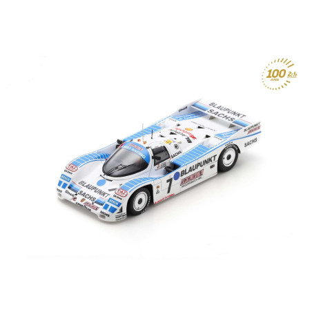 Porsche 962 C